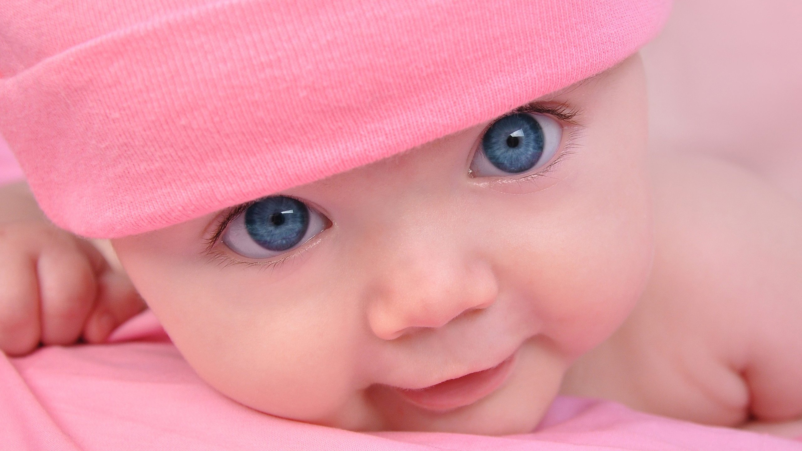 常州捐卵机构联系方式试管婴儿三代成功率